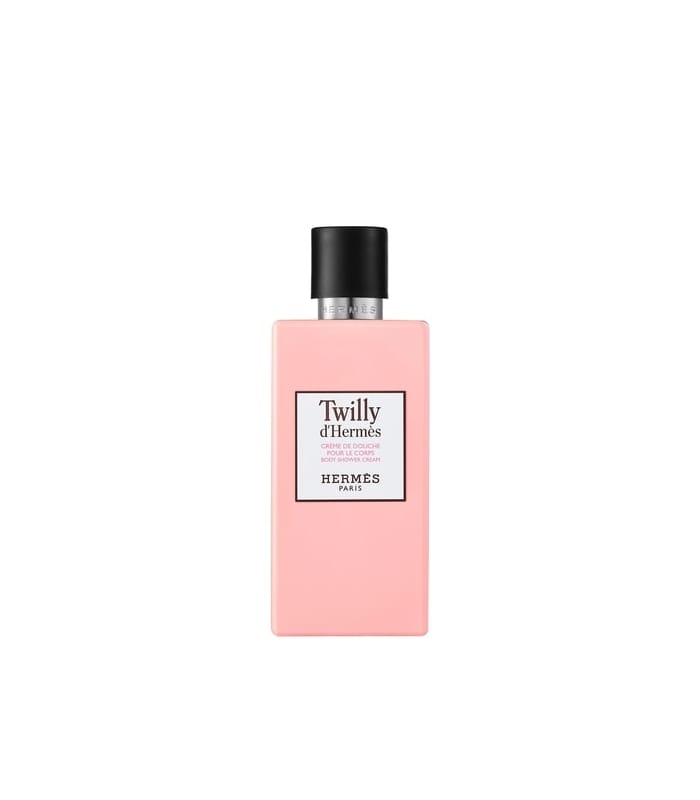 TWILLY D'HERMÈS-Crème de Douche