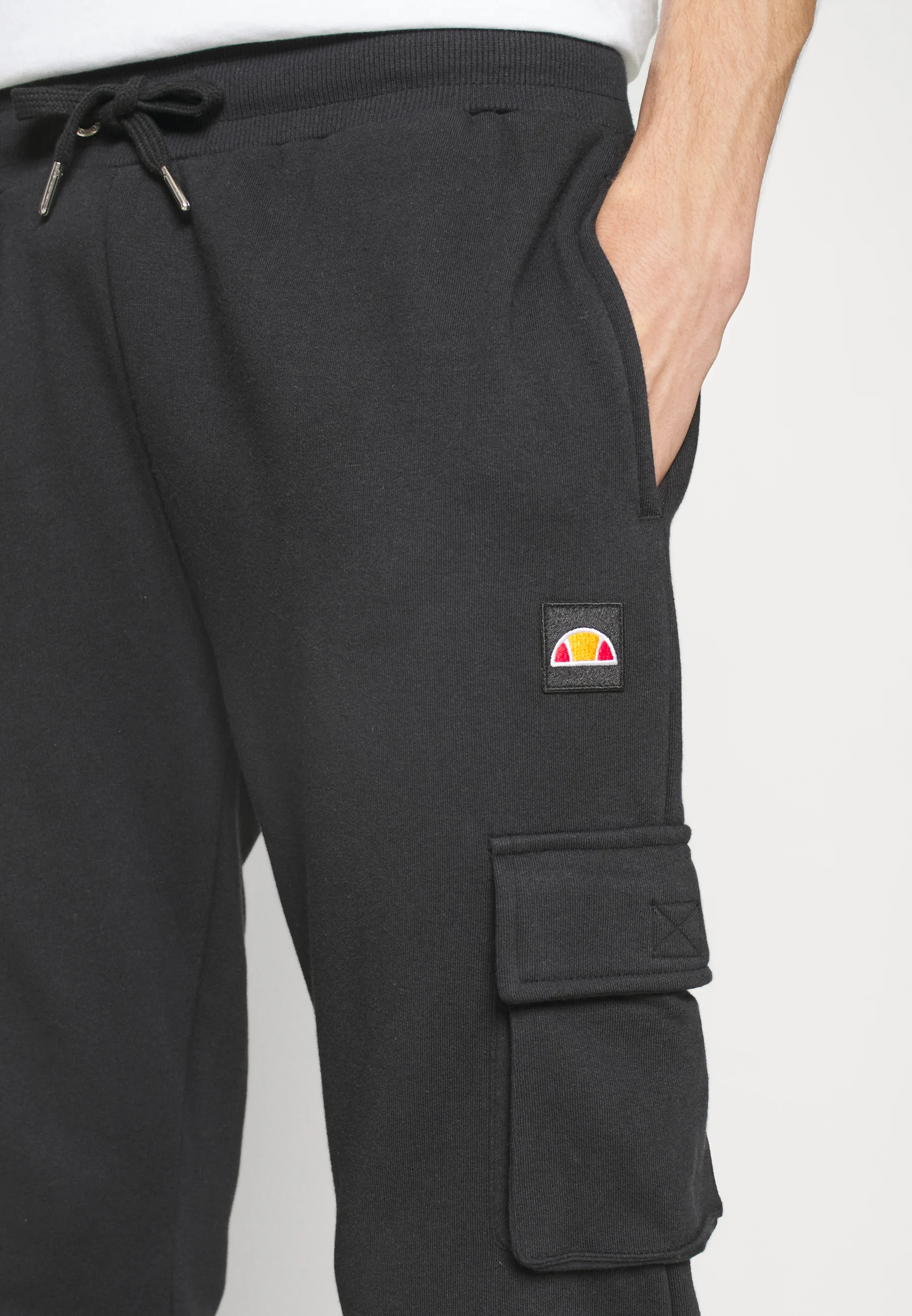 Ellesse CARGALO - Pantalones deportivos