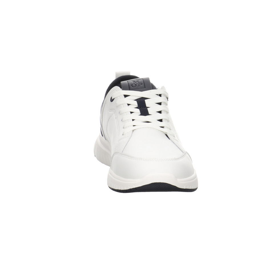 Marc o´Polo Sneaker
