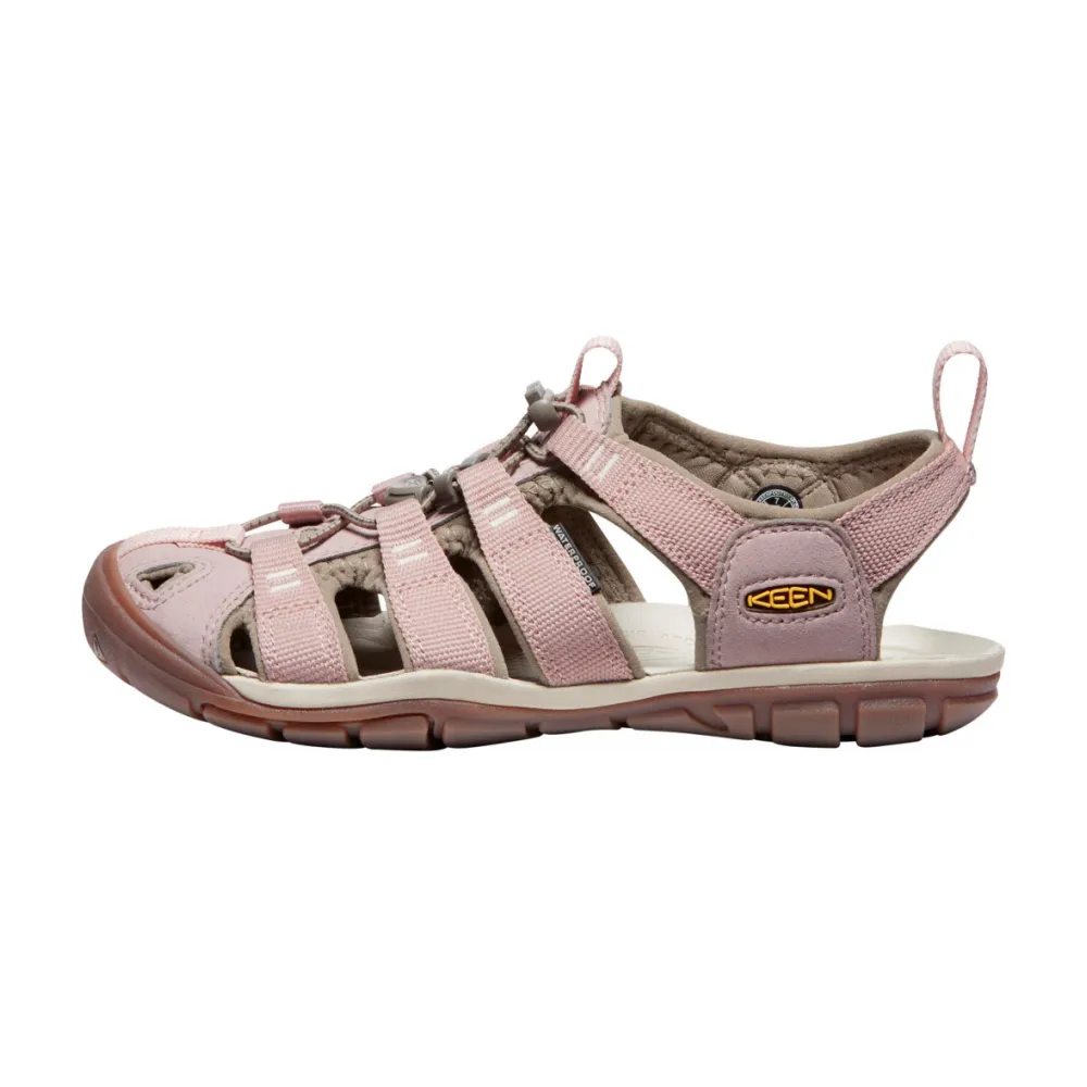 Keen CLEARWATER CNX 1027408 / braun