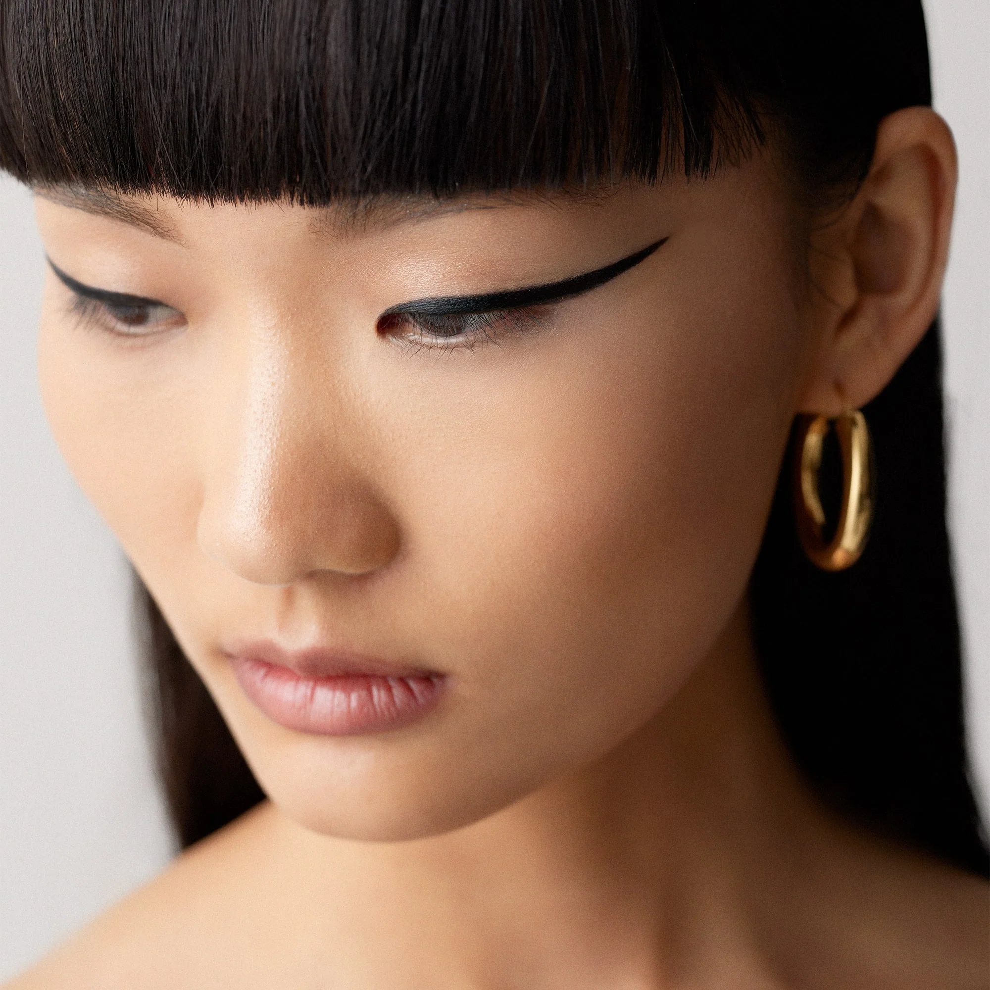 Øyne Poder Libre - Eyeliner