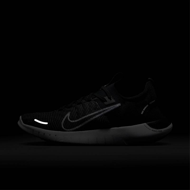 Nike FREE RN FK NEXT NATURE Laufschuhe Herren