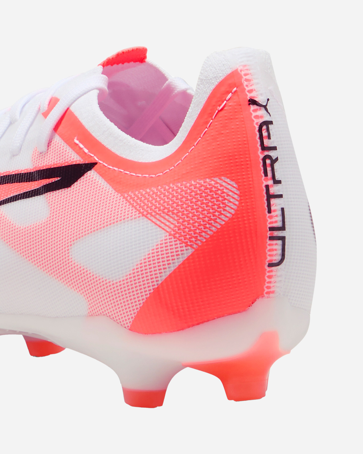 Kopačky Puma Ultra 5 Match FG-ag M 108166-01