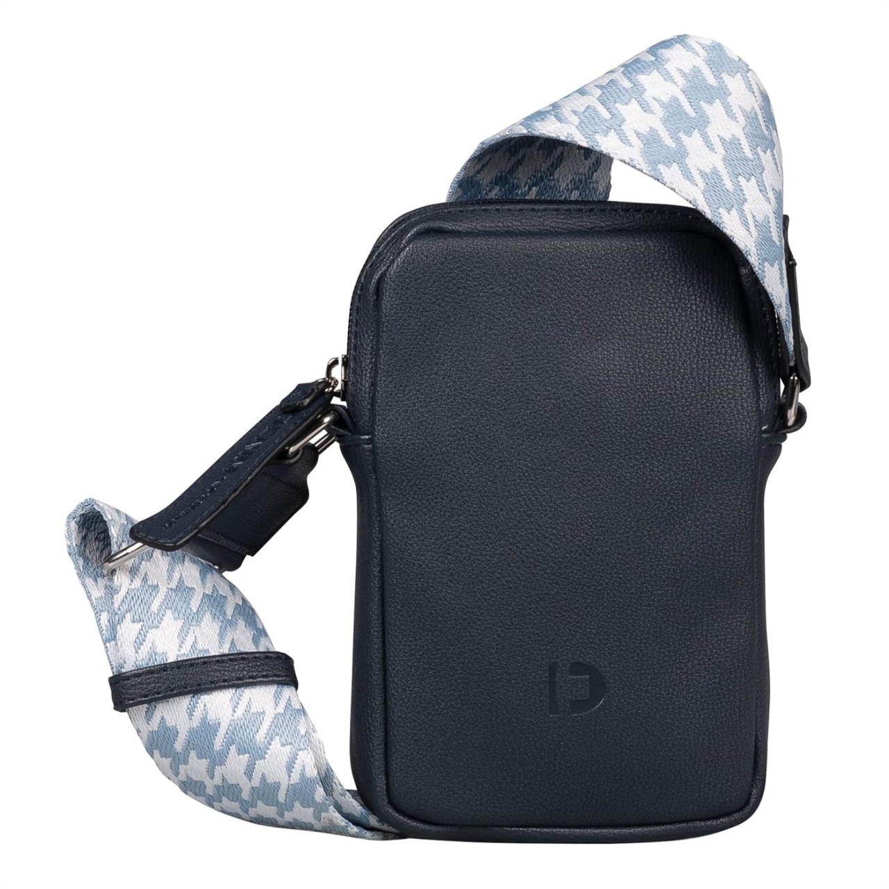 GABOR Handtaschen blau