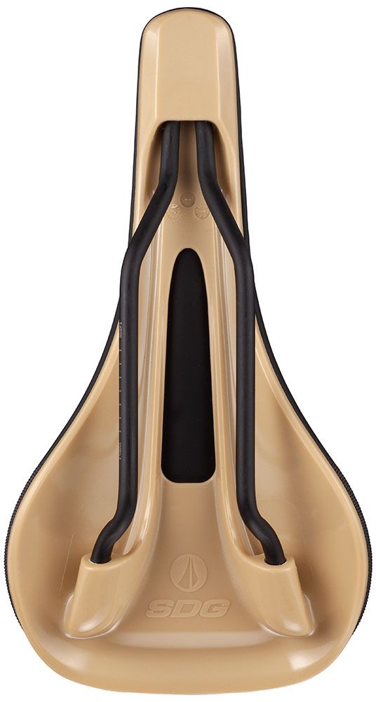 SDG Bel-Air 3.0 Lux-Alloy Sattel kaufen | Bike-Discount