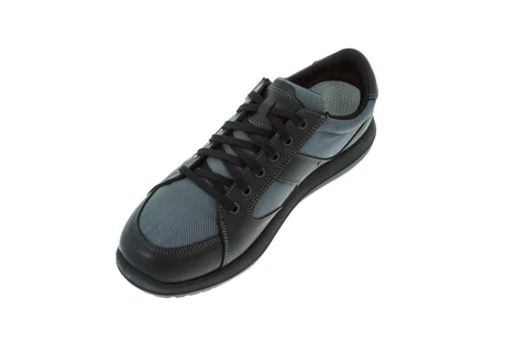 Caslano 20 Anthracite Herren