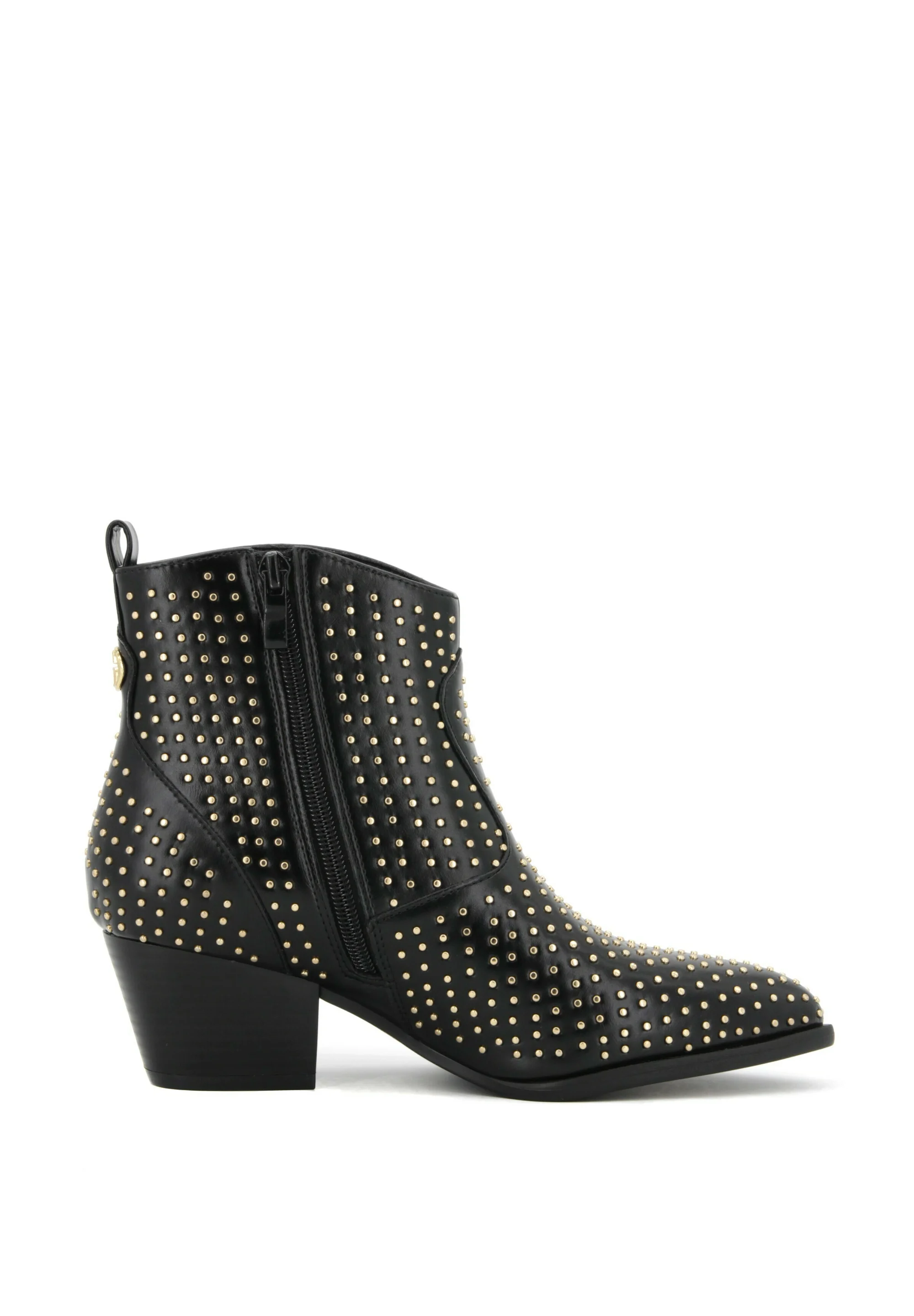 Guess CALZADO VESTIDO - Botines
