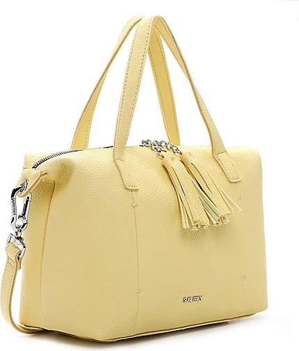 SURI FREY Shopper Dorothy