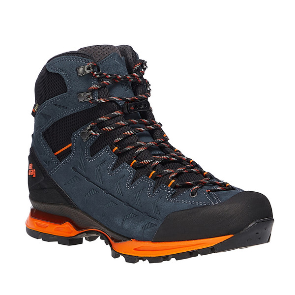 MAKRA TREK GTX Herren - Trekkingstiefel