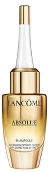 Lancôme Absolue Dual Layer Ampoule Gesichtsserum