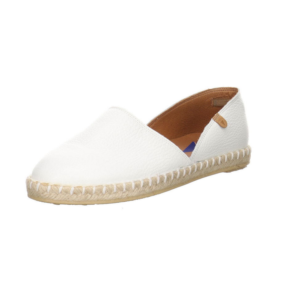 Verbenas Carmen Espadrille