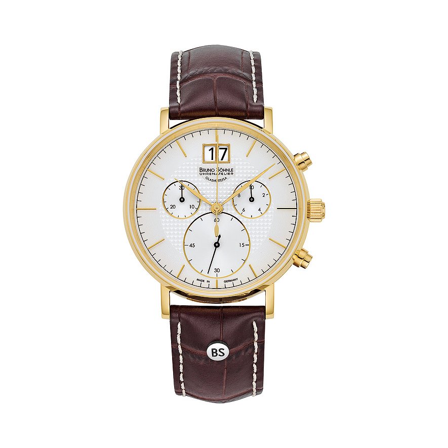 Bruno Söhnle Chronograph München I Chronograph