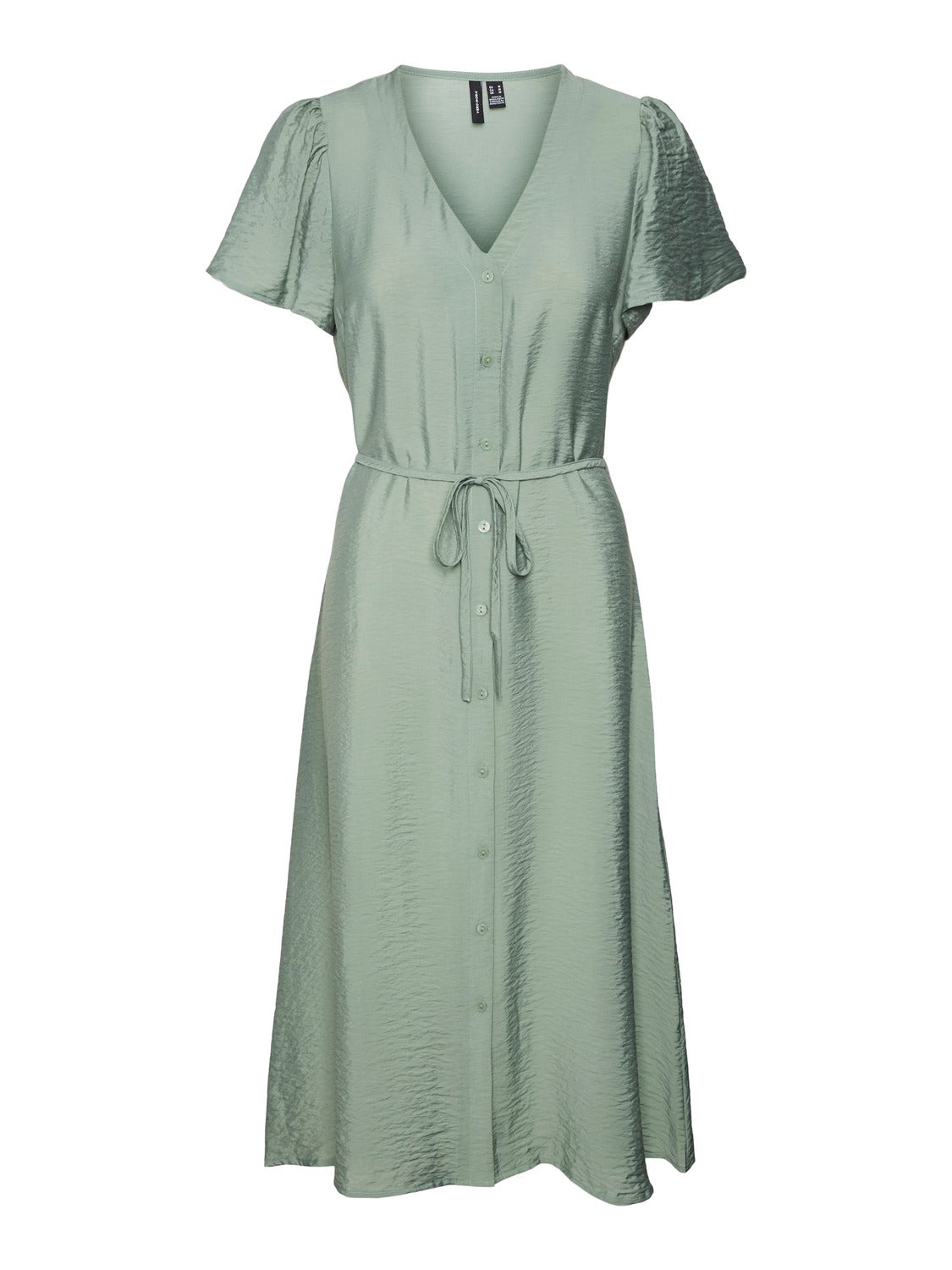 VMJOSIE Midikleid