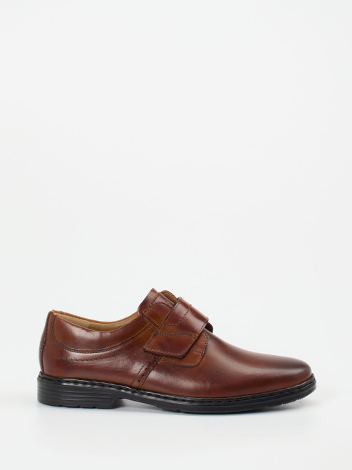 Slipper-45512890008 Josef Seibel