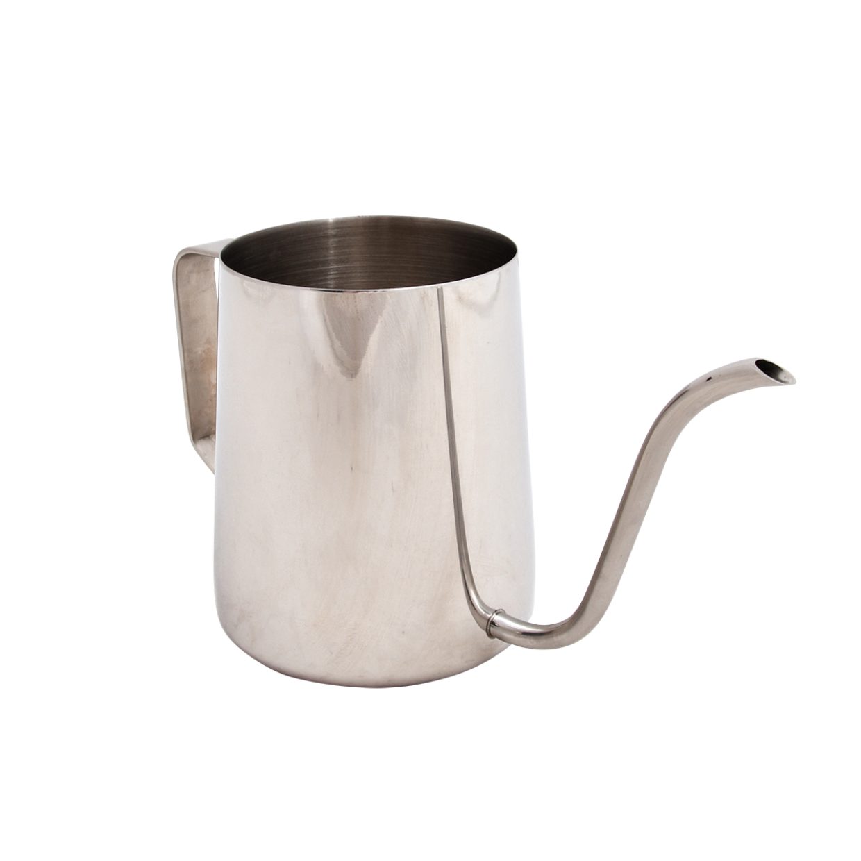 esschert design Gießkanne