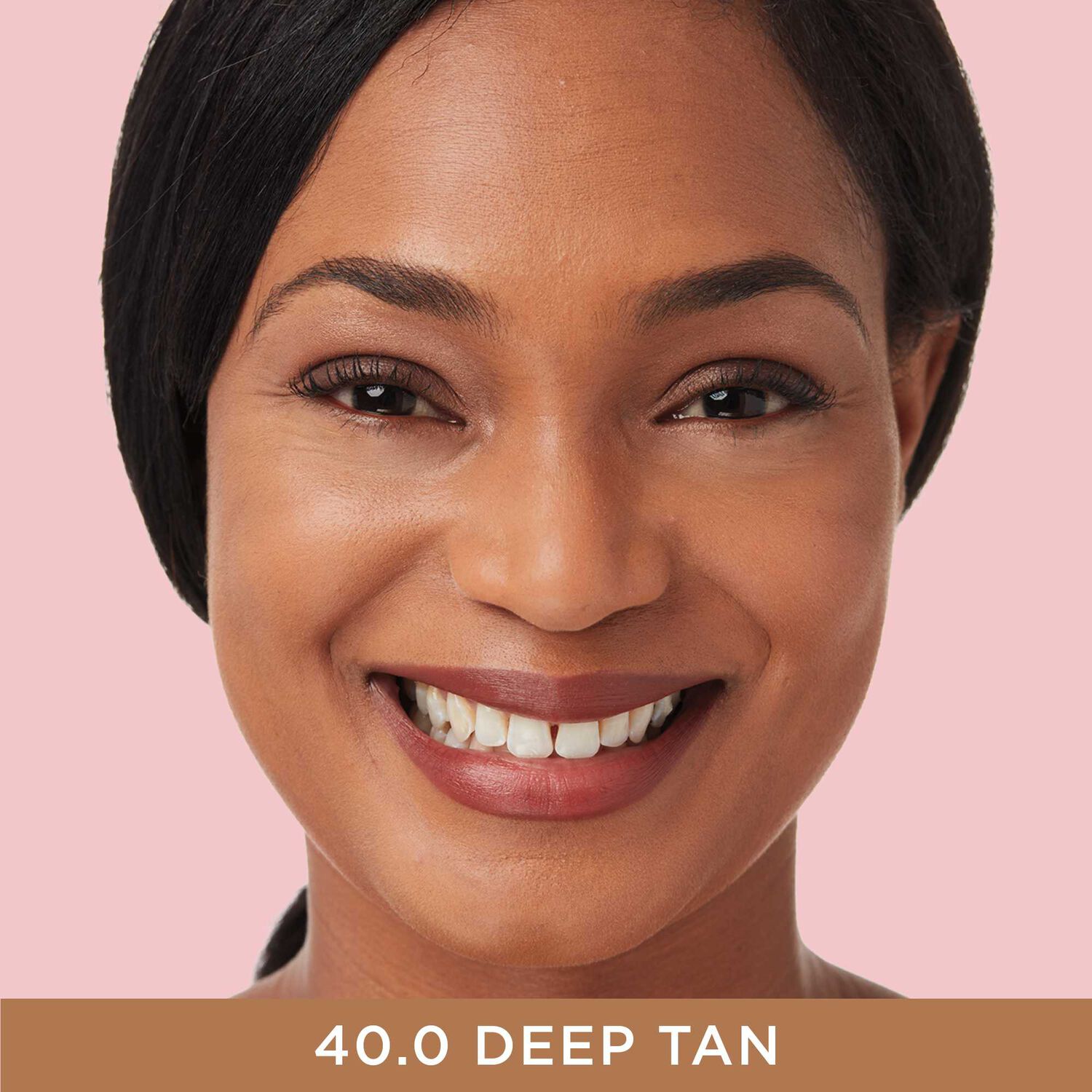 It Cosmetics Bye Bye Under Eye Correcteur Anti-Age Waterproof