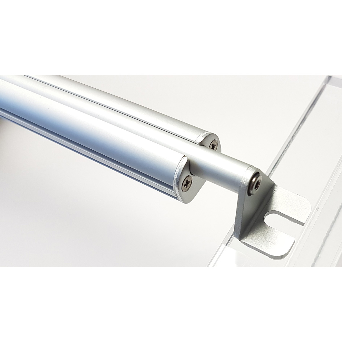 Daytime onex Einsetz-/Anschraub-Adapter Set kaufen