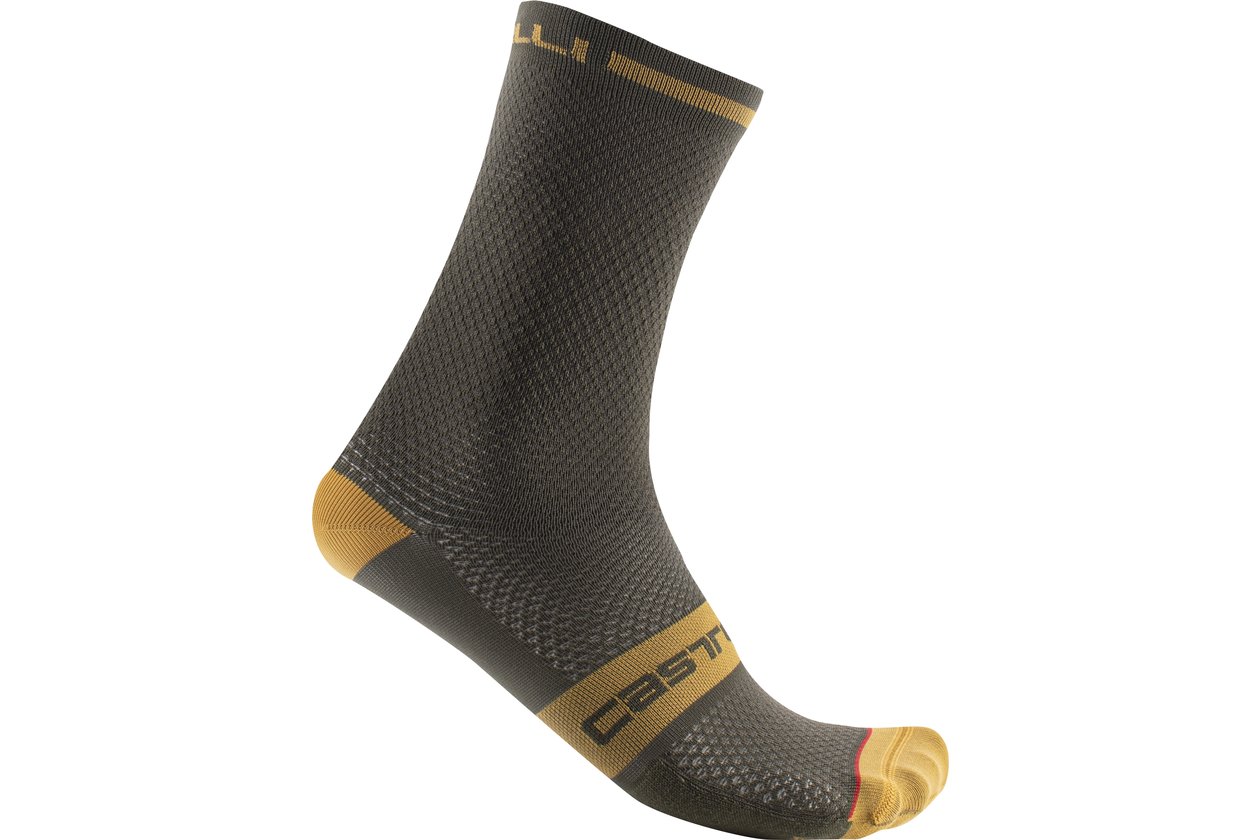 CASTELLI Superleggera T 12 - 2023