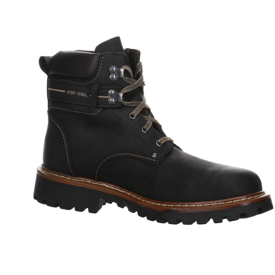 Josef Seibel Adelboden Boots