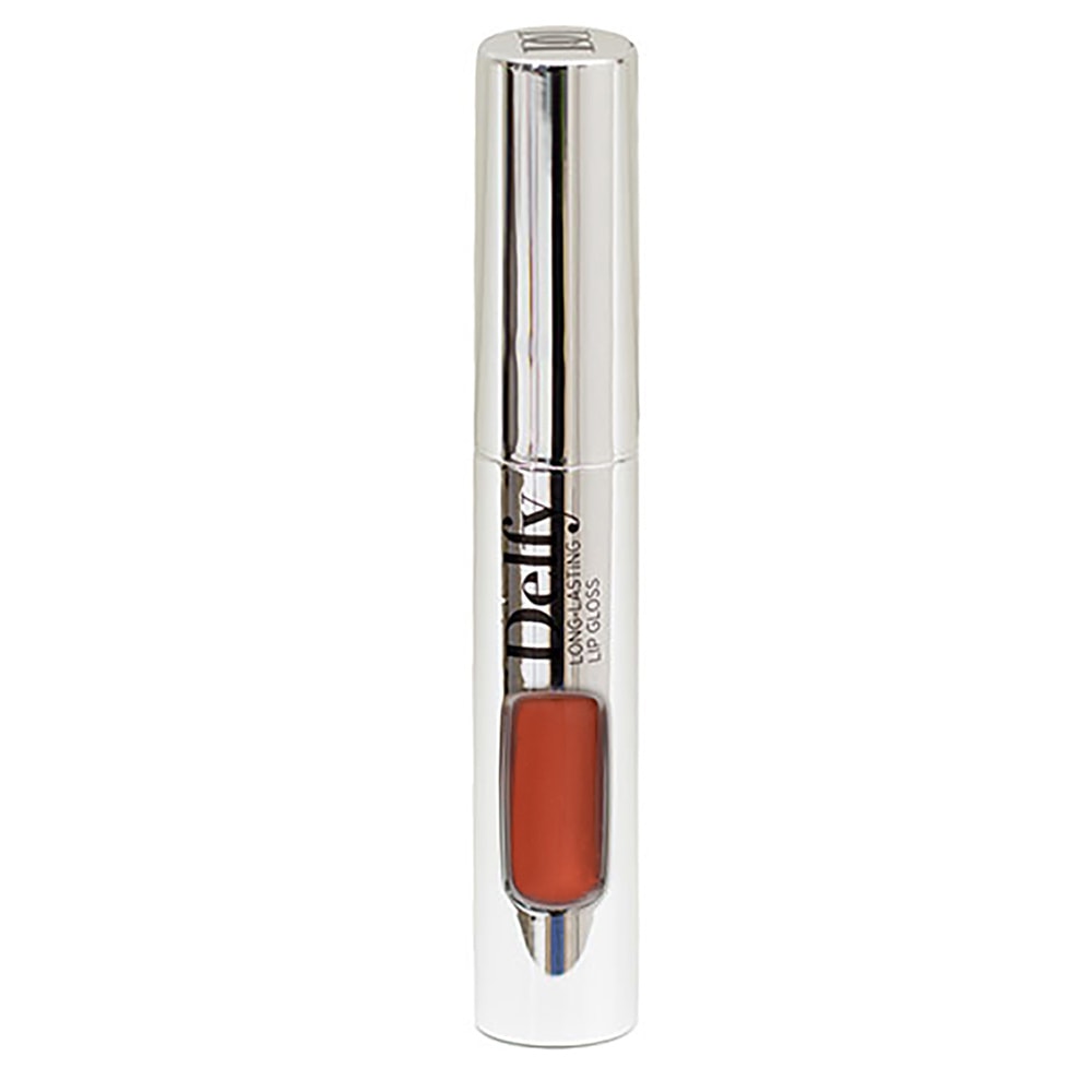 delfy Lipfix Caramel Rouge à lèvres