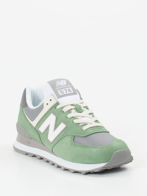 Sneaker-81656590016 New Balance
