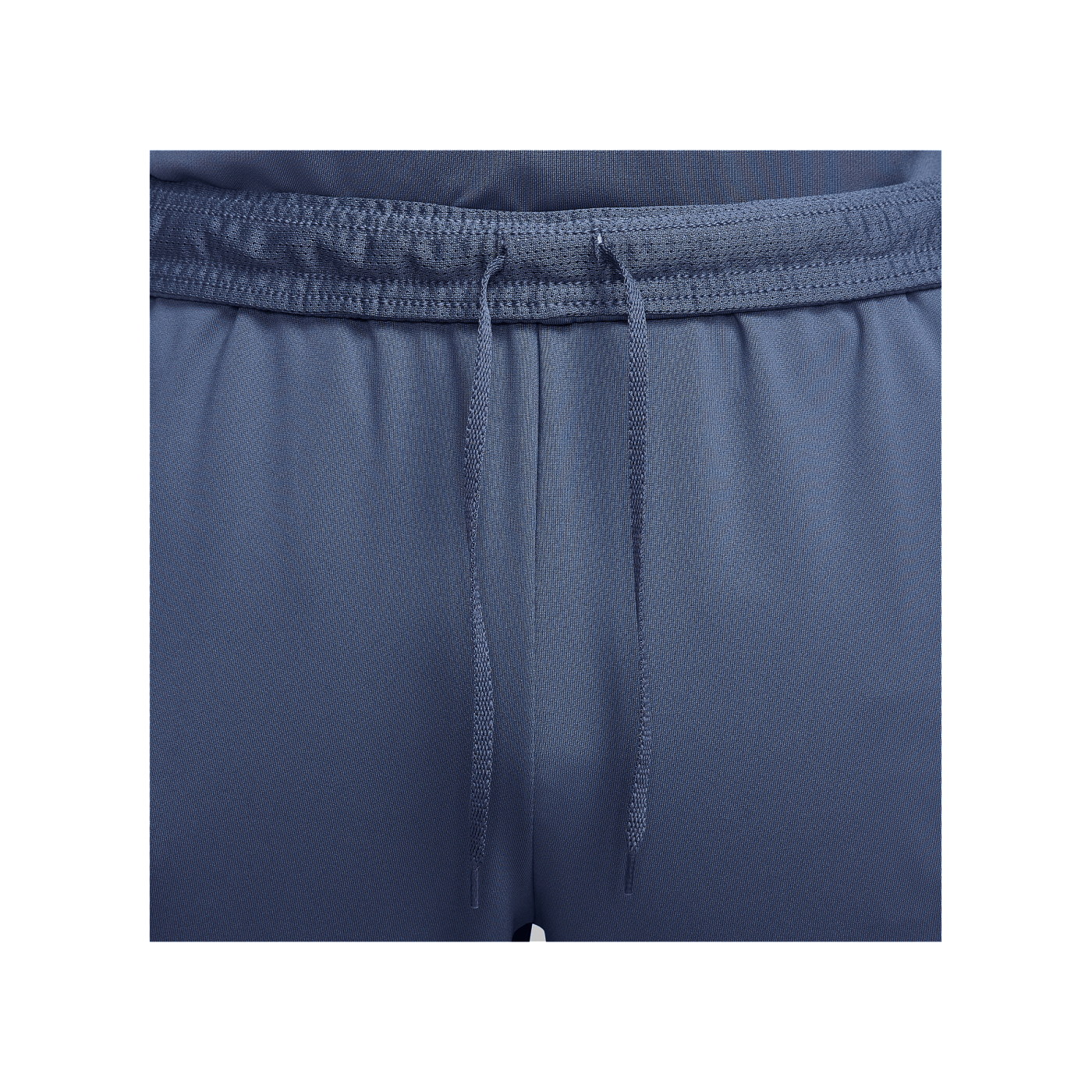 Nike Inter Mailand Strike Trainingshose Blau F491