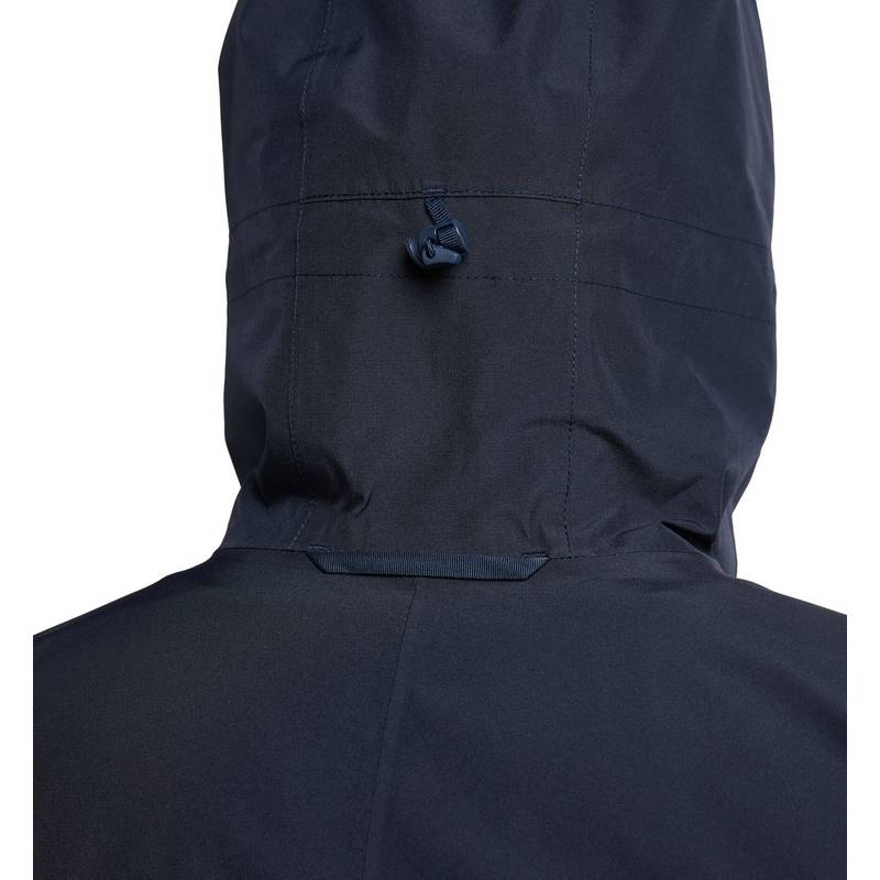 Haglfs Vide GTX Jacket Hardshelljacke Herren