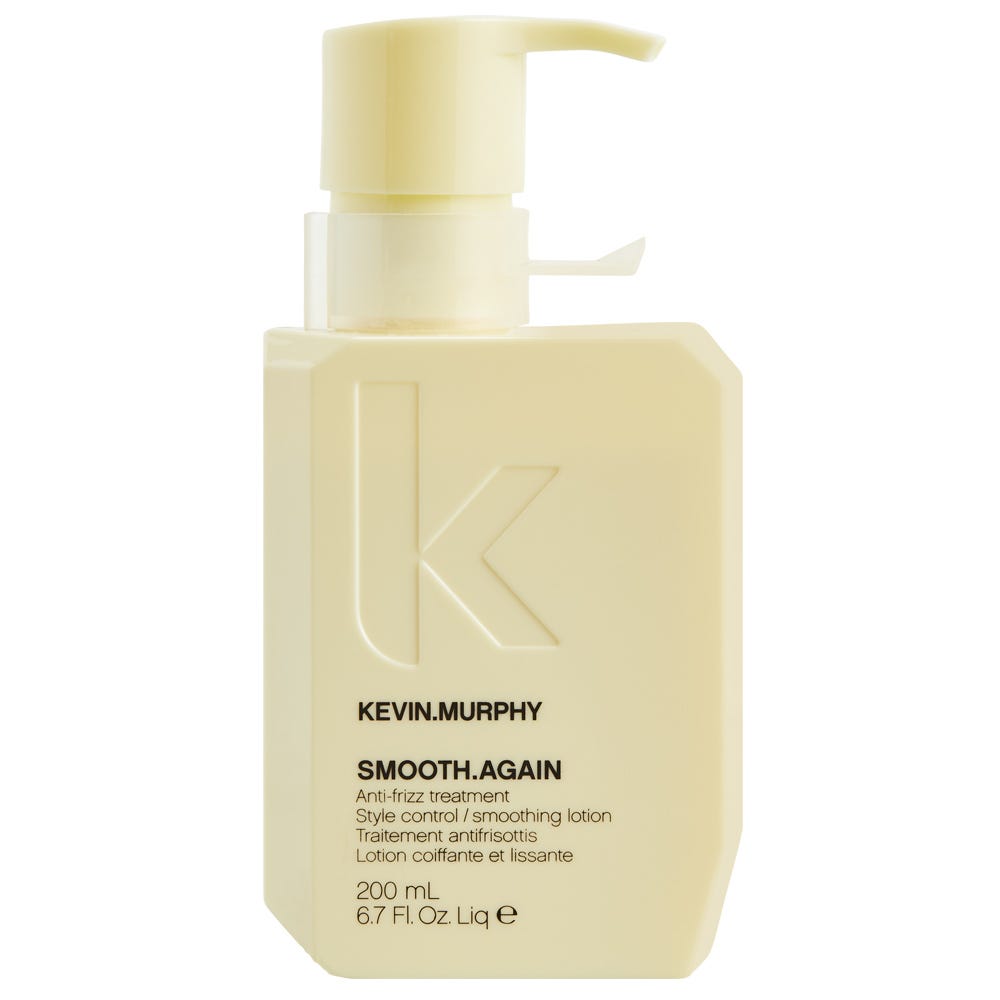 Kevin.Murphy Smooth.Again Anti-Frizz Treatment 200 ml