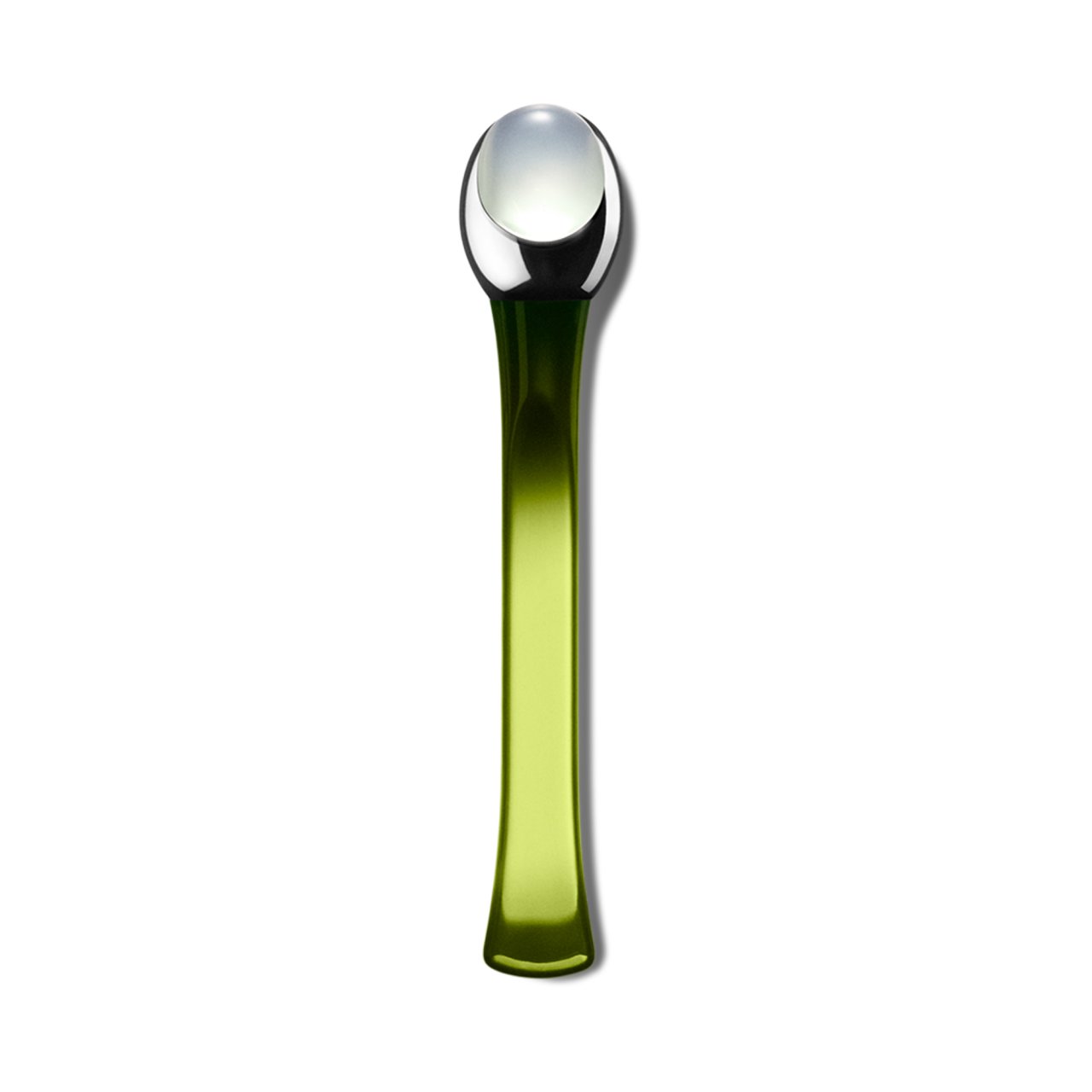 La Mer Die Augenpflege The Lifting Eye Serum