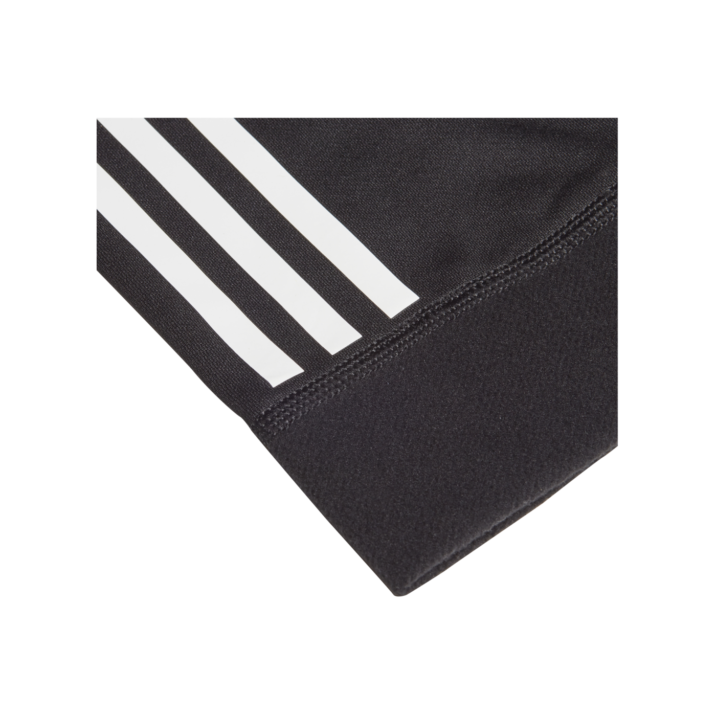 adidas Tiro Neckwarmer Schwarz