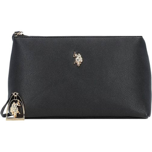 U.S. POLO ASSN. Jones Kosmetiktasche 7 cm