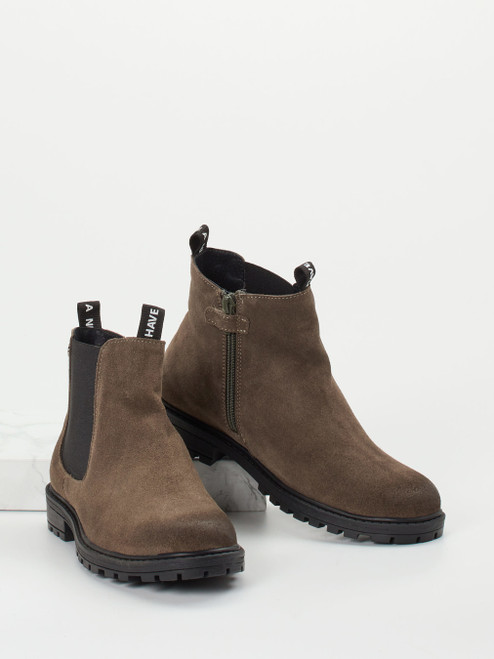 Boots-67202490011 Gioseppo