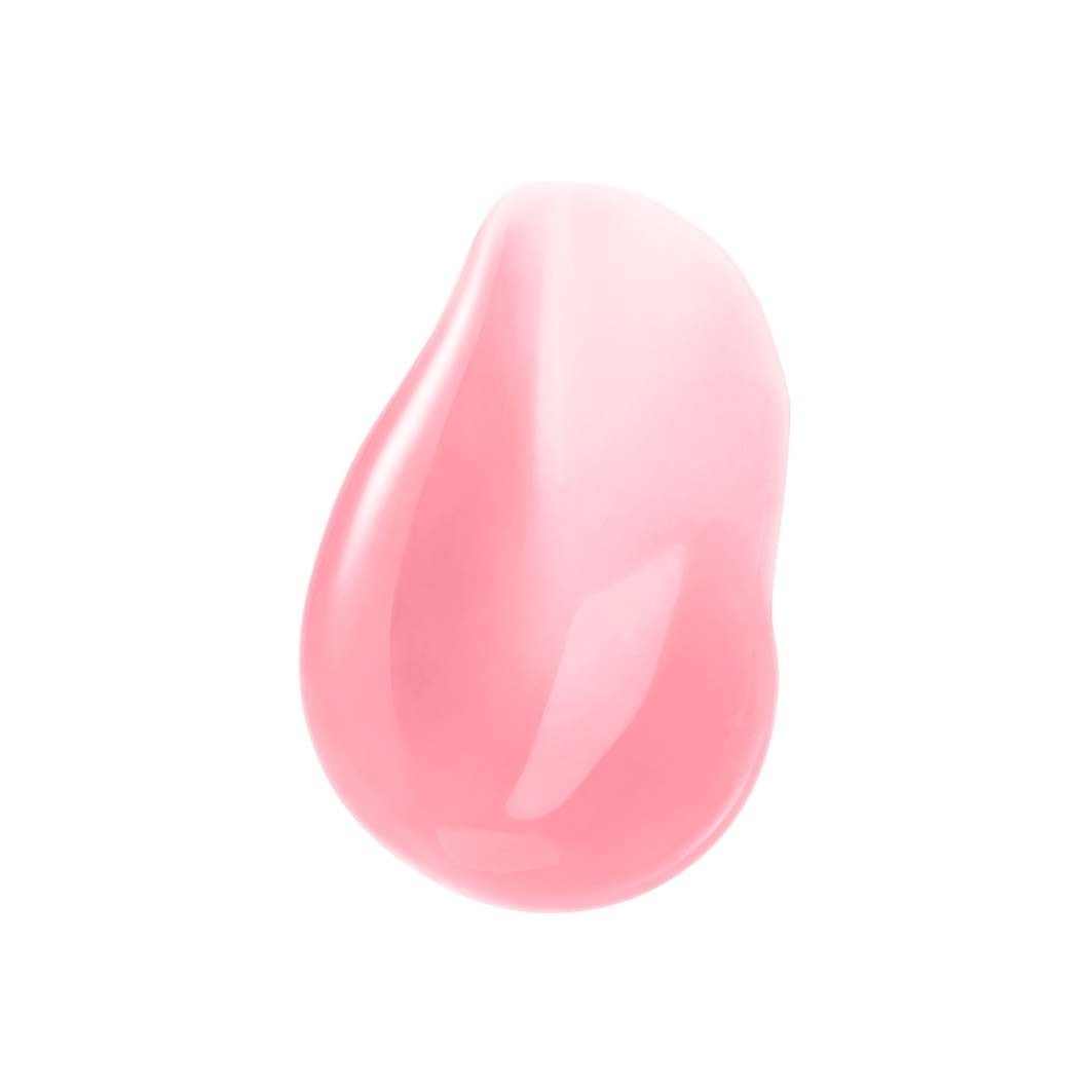 Bourjois Healthy Mix Clean