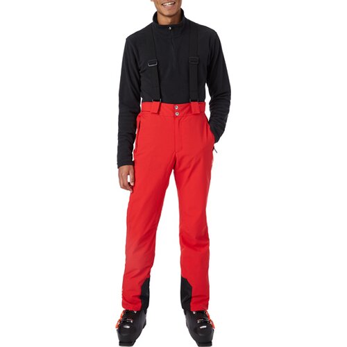 HERREN HOSE DIDI
