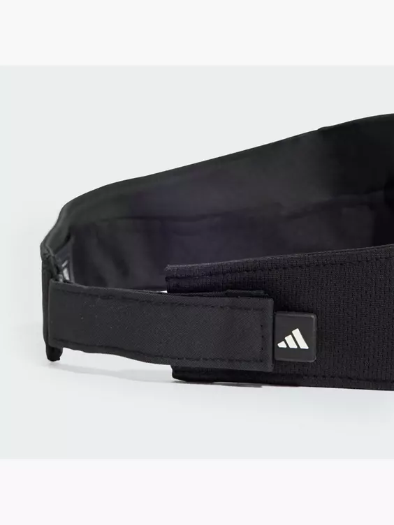 adidas Climacool Schirmmütze