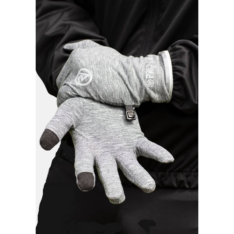 Proviz Classic Fahrradhandschuhe