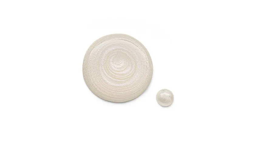 essence Glazed Donut Top Coat 8 ml