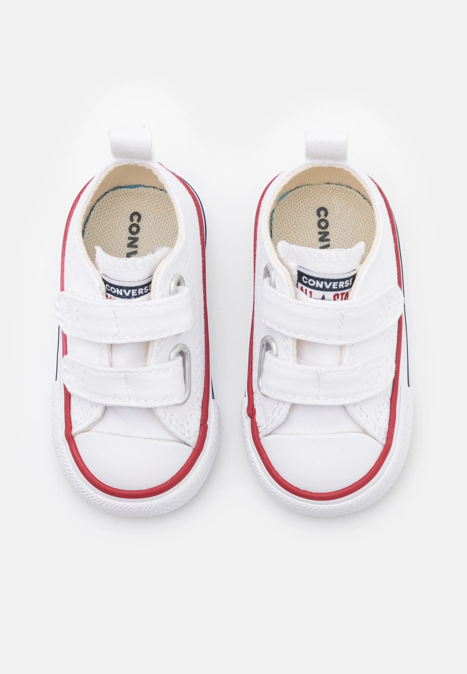 Converse CHUCK TAYLOR ALL STAR UNISEX - Zapatillas bajas
