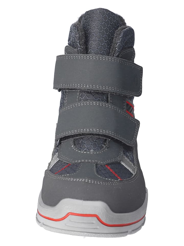 Ricosta Winterboots 
