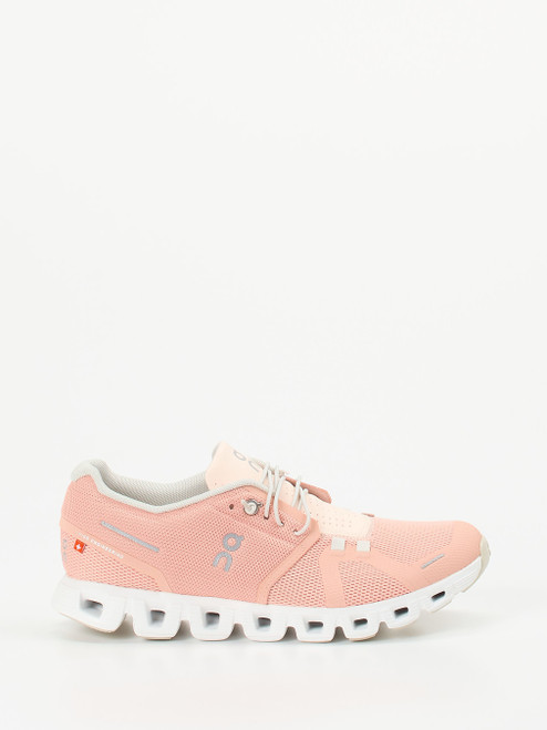 Sneaker-16615990058 ON