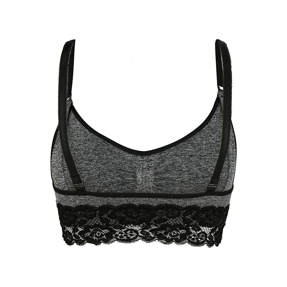 MAGIC BODYFASHION Still-Bh Mommy Nursing