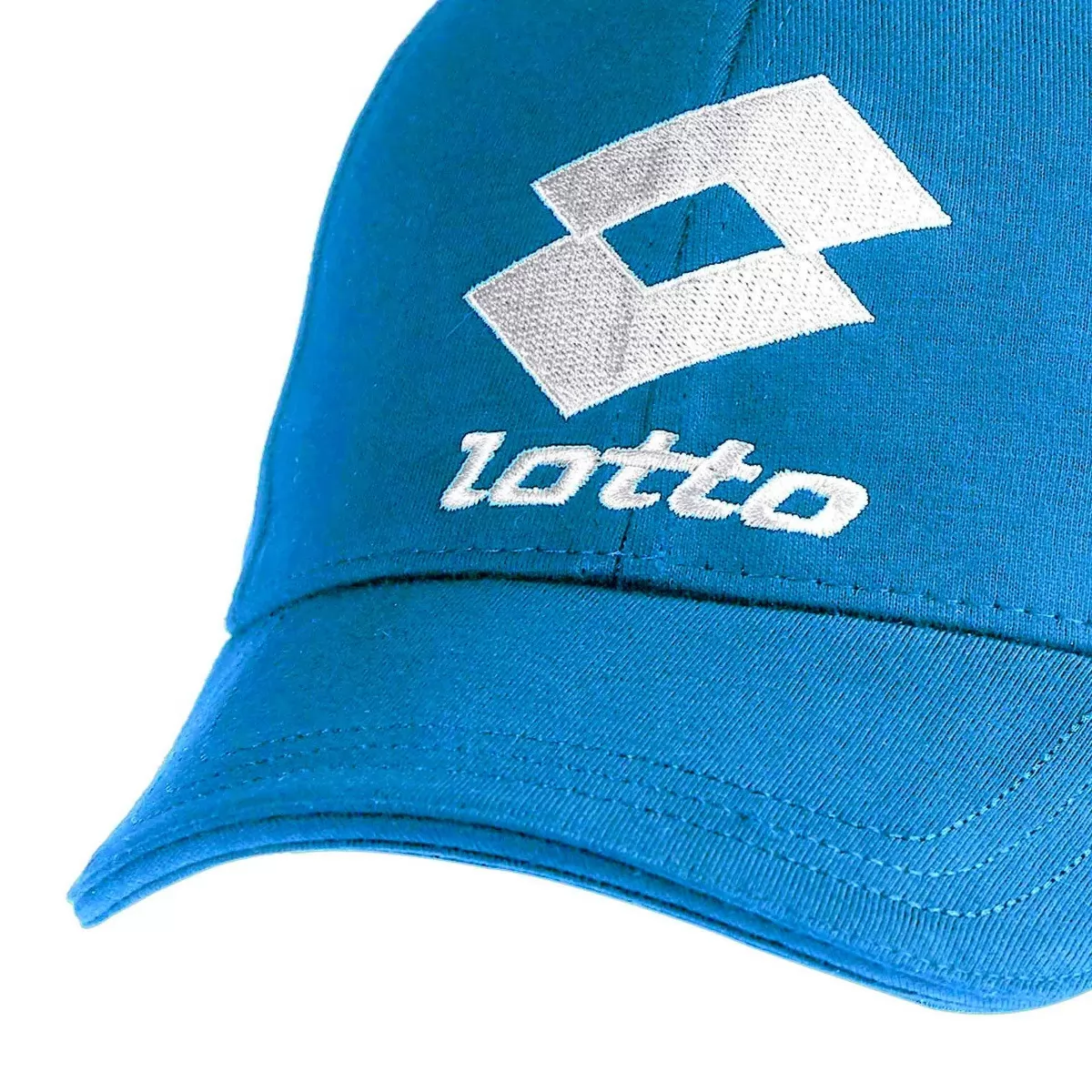 SMART CAP CO