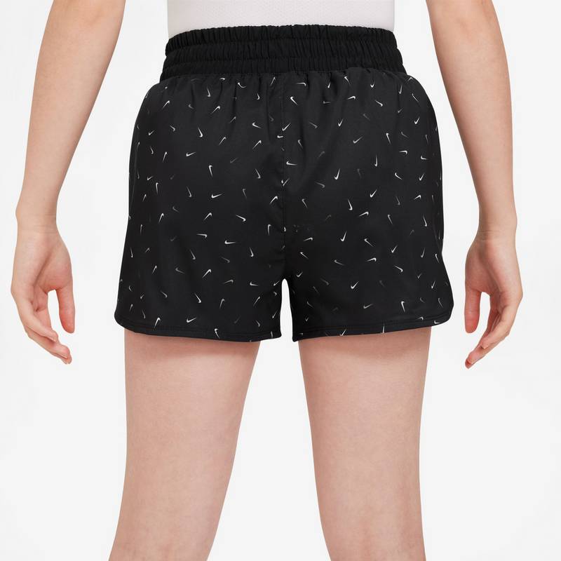 Nike DRI-FIT ONE Funktionsshorts Mädchen