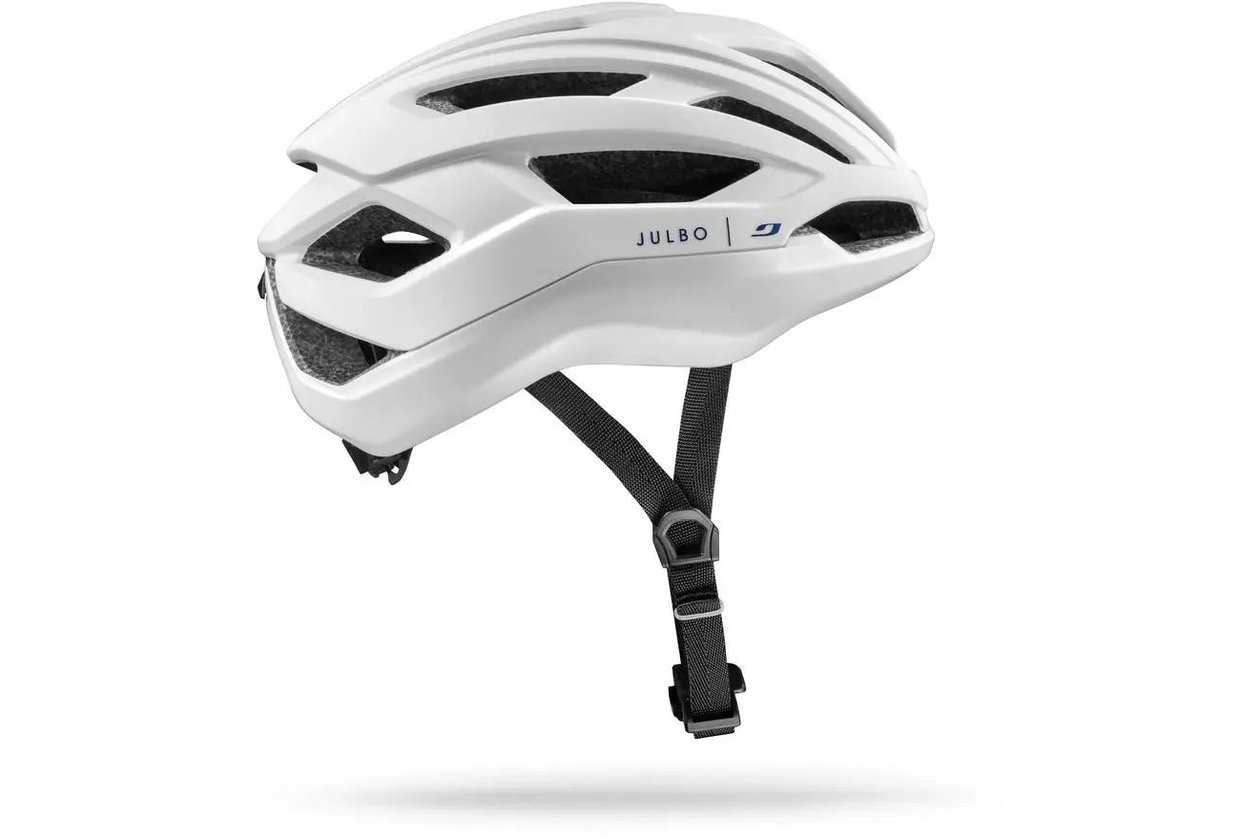 Julbo Fast Lane