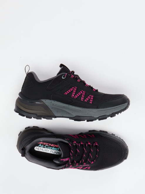 Sneaker-81650050009 Skechers