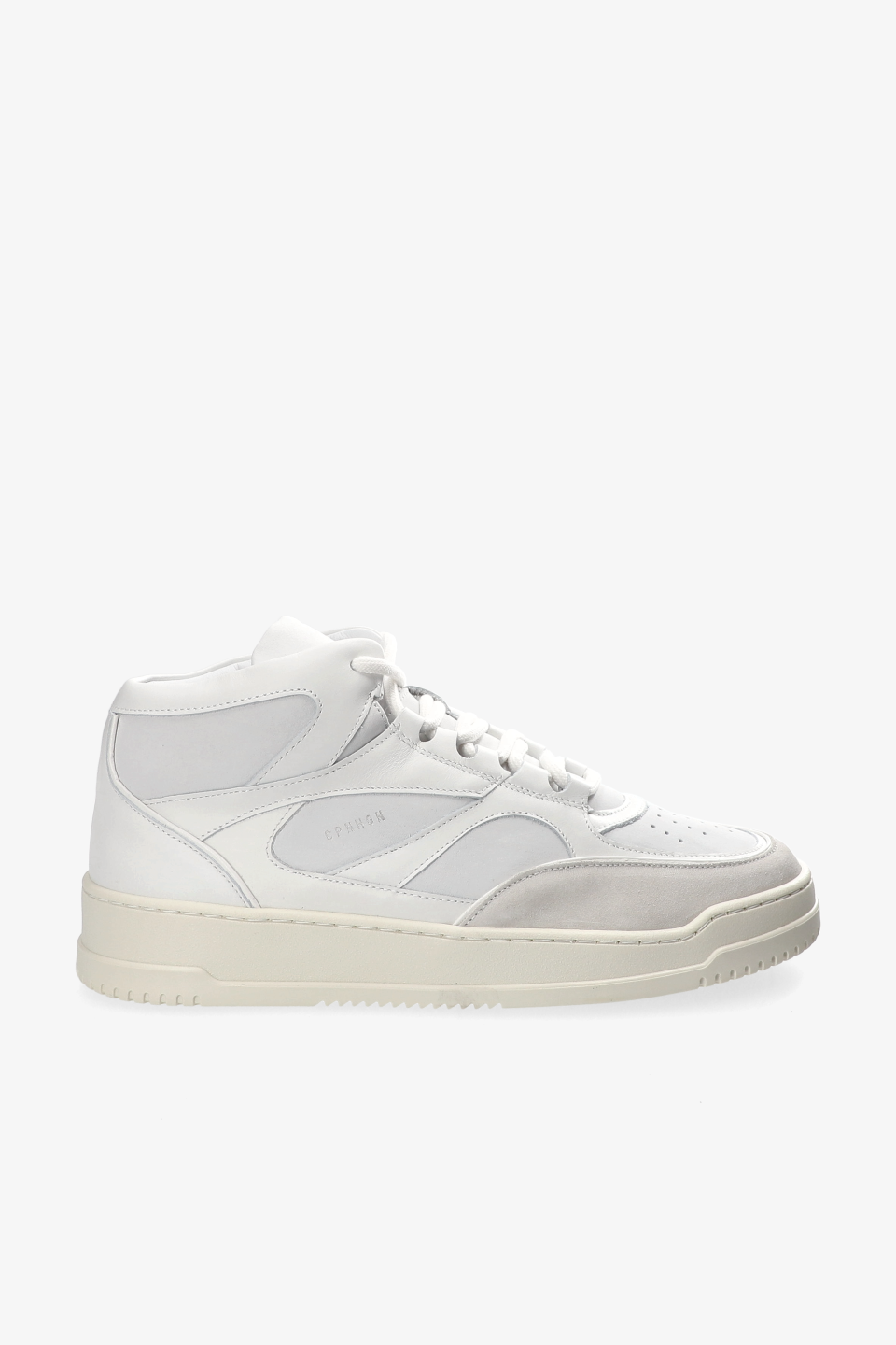 CPH174M material mix off white
