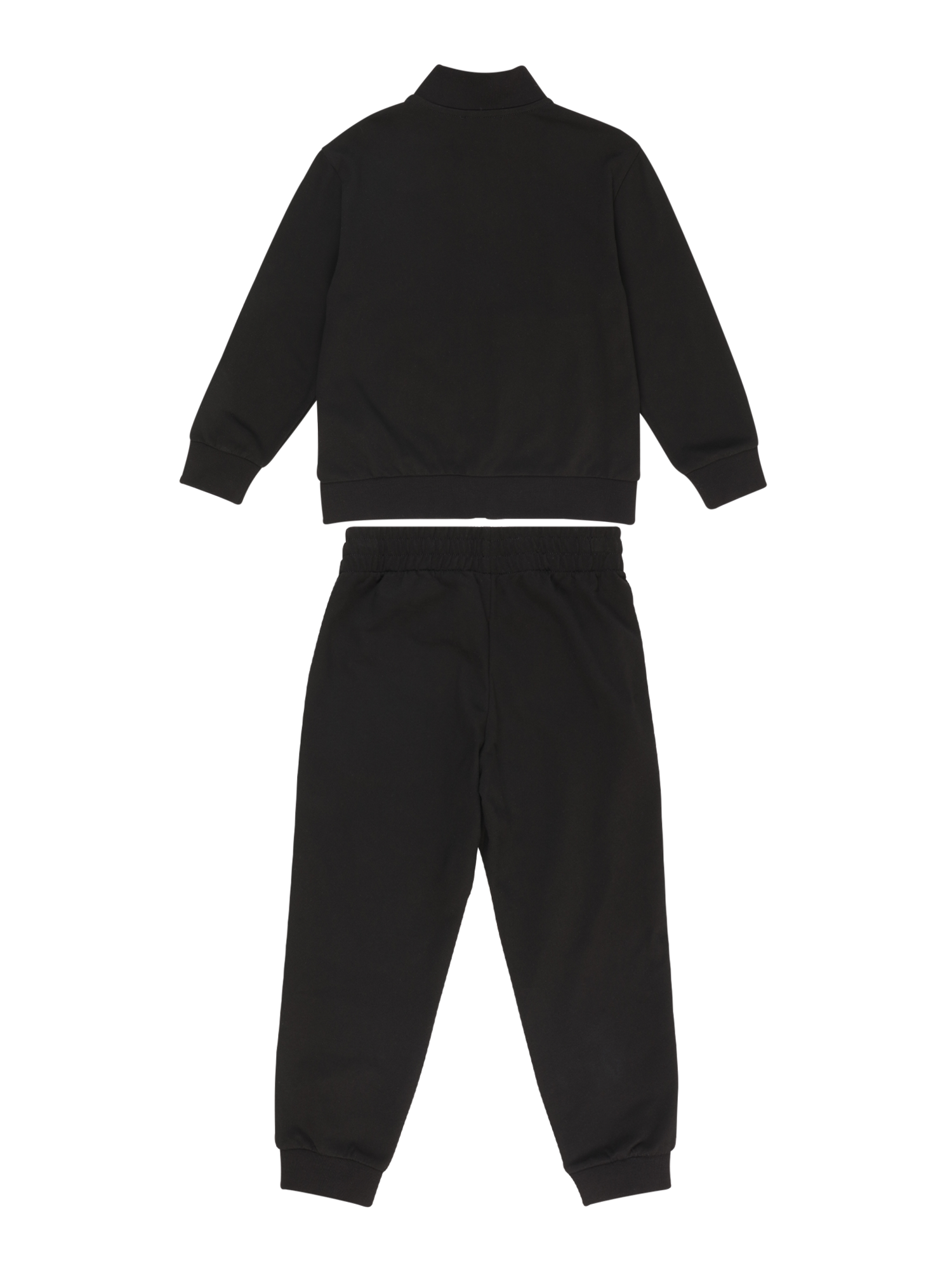 Sweatsuit