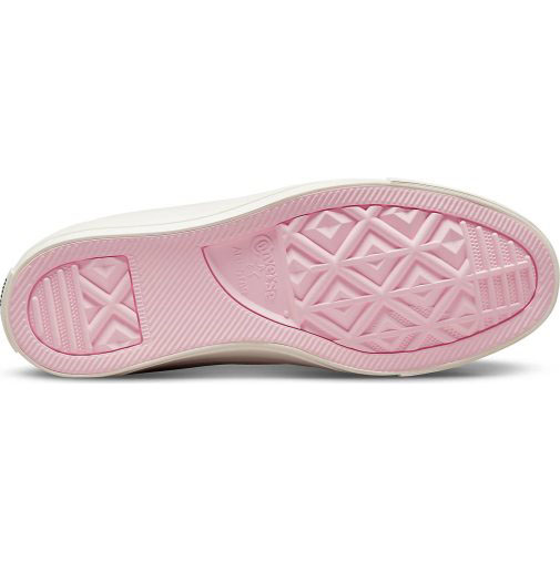Converse Hi Top Sneaker CTAS