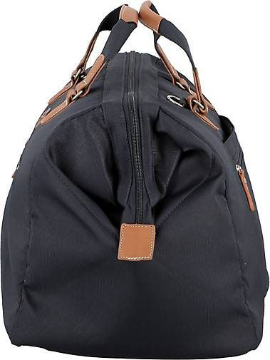 JUMP Etretat Weekender Reisetasche 50 cm