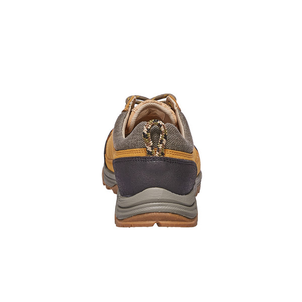 GUIDE VEGAN Herren - Wanderschuhe